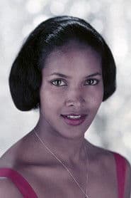 Marpessa Dawn photo 2