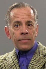 Lenno Britos photo 2