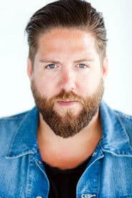 Scott Johnson photo 2