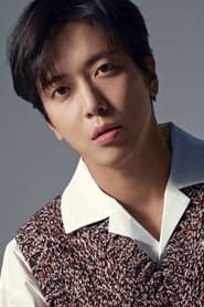 Jung Yong-hwa photo 2