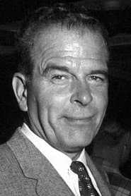 Douglas Kennedy photo 2