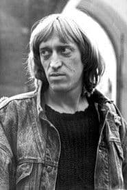 Viktor Avilov photo 7