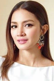 Nur Fazura photo 2