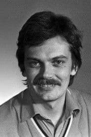 Aare Laanemets photo 3