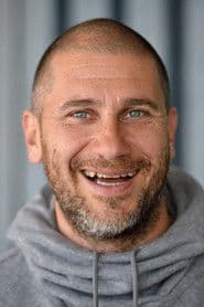 Marko Lehtosalo photo 2