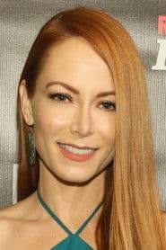 Stephanie Drapeau photo 2