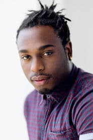 Anglesh Major photo 2