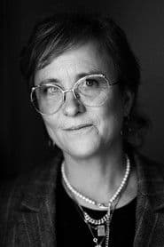 Lisbeth Wulff photo 2