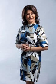 Sandy Andolong photo 3