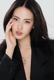 Ladapa Thongkham photo 4