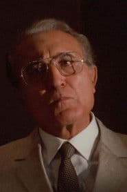 Accursio Di Leo photo 2