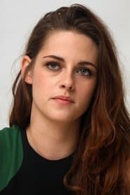 Kristen Stewart photo 8