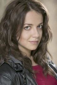 Anna Berentzen photo 2