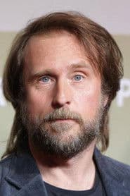 Bjarne Mädel photo 2