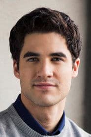 Darren Criss photo 5