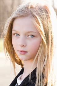 Ekaterina Samsonov photo 2