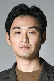 Ryuhei Matsuda photo 4
