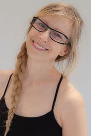 Marie Chouinard photo 2