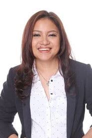 Antoinette Jadaone photo 2