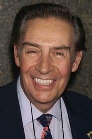 Jerry Orbach photo 2