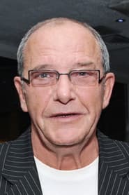 Emmanuil Vitorgan photo 3