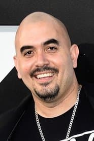 Noel Gugliemi photo 3