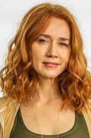 Camila Morgado photo 6