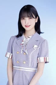 Seira Hayakawa photo 2