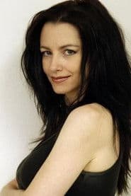 Debbie Rochon photo 6