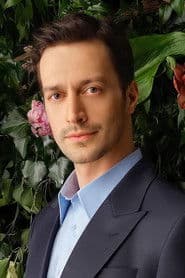 Feyyaz Şerifoğlu photo 2