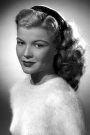 Helen Talbot photo 4