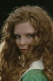 Nicoletta Elmi photo 6