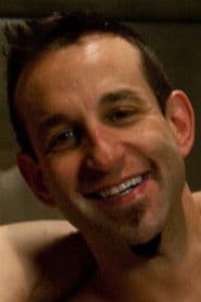 Jason Miller photo 2