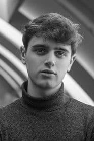 Jaume Subirós photo 2