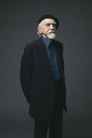 Ivars Seleckis photo 2