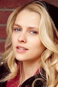 Teresa Palmer photo 2