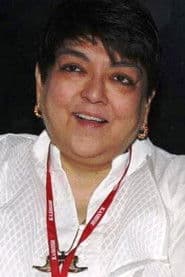 Kalpana Lajmi photo 2