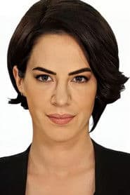 Dilara Gönder photo 2