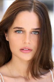 Stephanie Nur photo 6