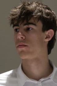 Timothée Boutron photo 2