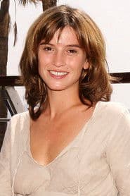 Agathe de La Boulaye photo 4