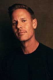 Christopher Landon photo 5