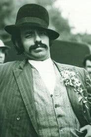 Morteza Aghili photo 2