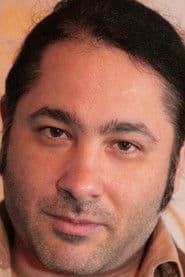 Aleksei Lebedinsky photo 2