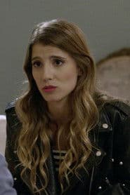 Anna Carreiro photo 2