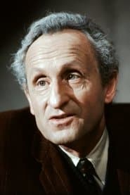 Franciszek Pieczka photo 3