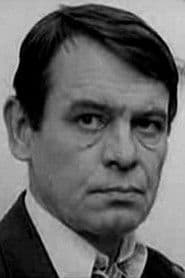 Valery Kravchenko photo 2