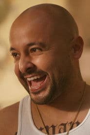 Frankie Quinones photo 3