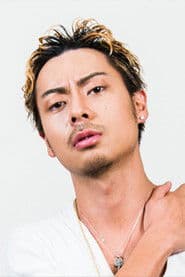 Kenta Niikura photo 2