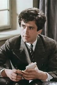 Ivan Shabaltas photo 4